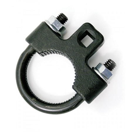 Cta Manufacturing INNER TIE ROD TOOL CTA4014